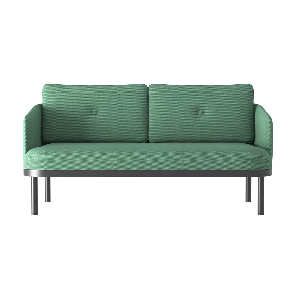 Neospace-Dwell-Sofa-Short-Back-Contract-Matisse-2