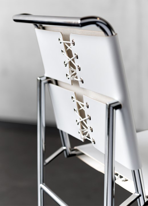 Classicon Roquebrune Chair Content 2 1X 520