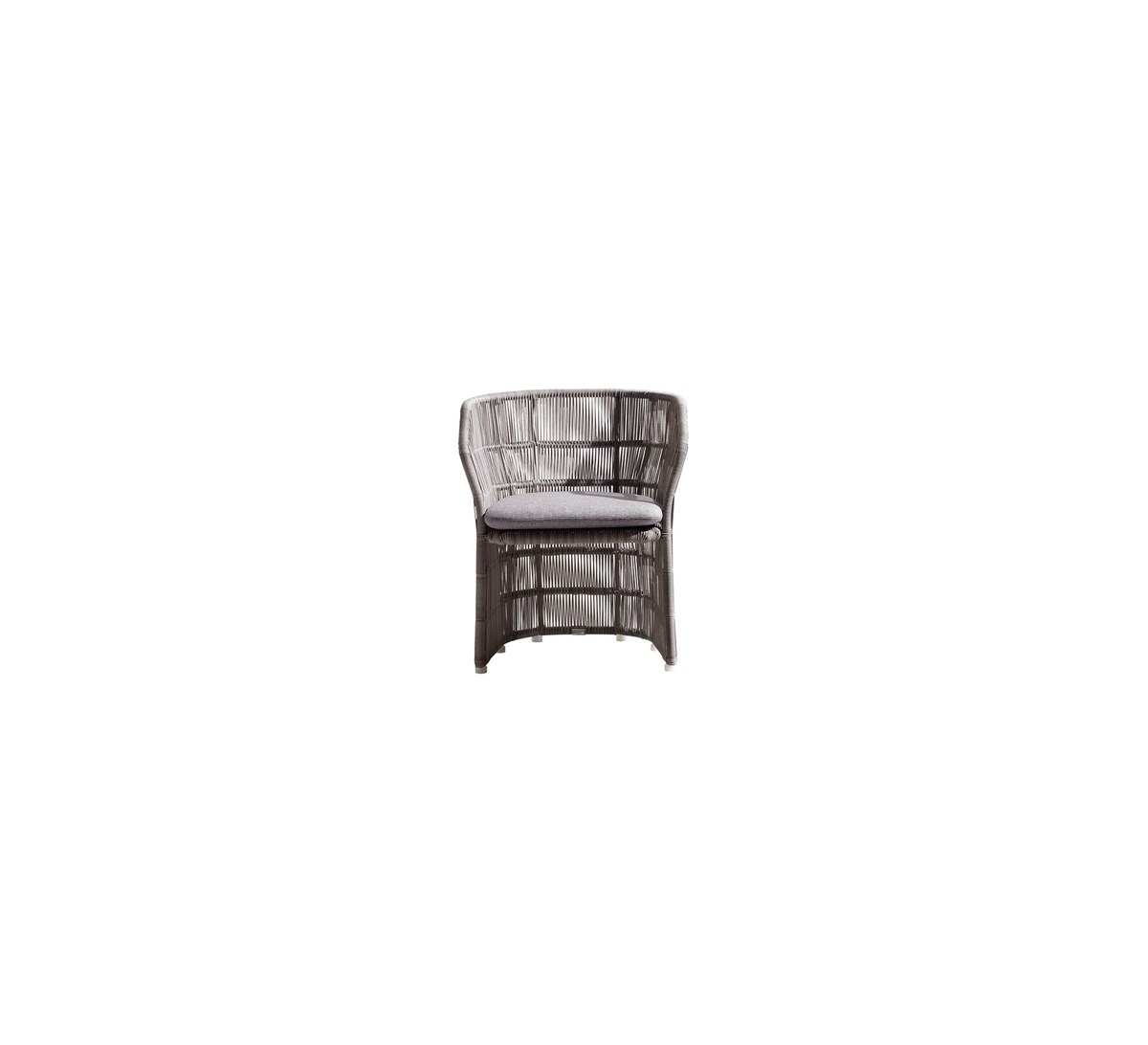 Thissssslider 0 53088 Outdoor Chair Canasta 13 01 Miniatura 3