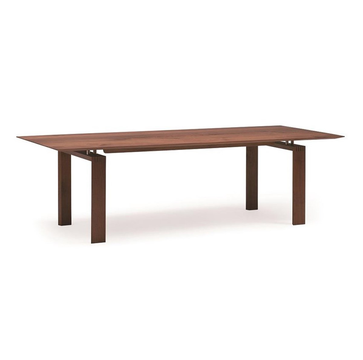 Conde-House-Canyon-Dining-Solid-Wood-Table-Matisse-1