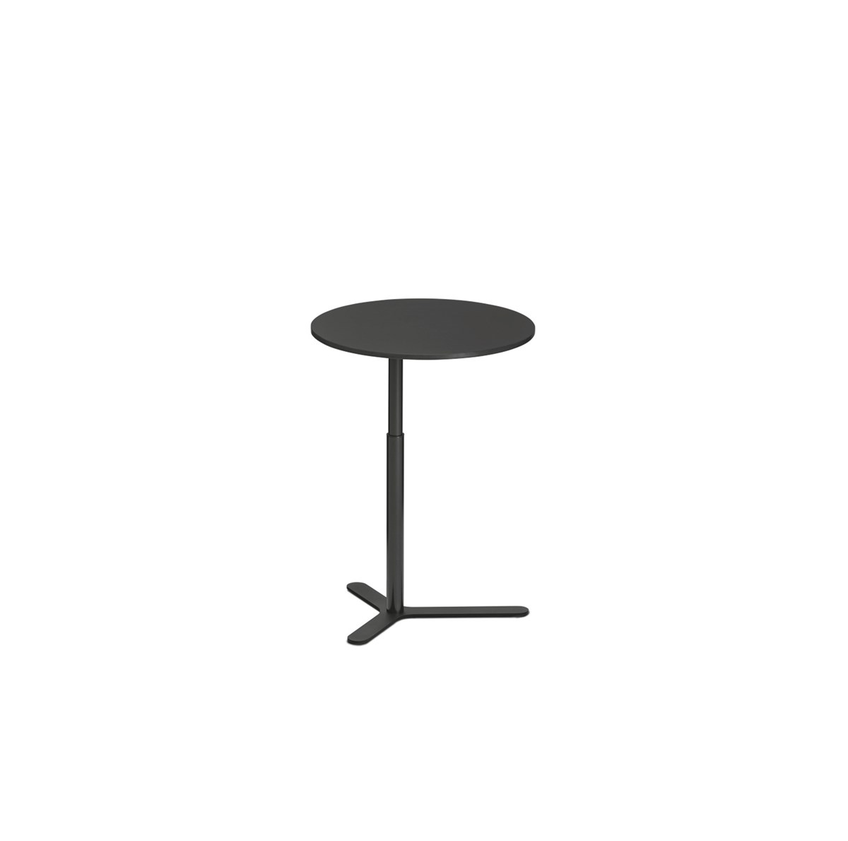 Sedus-Se:works-assist-Table-Matisse-3