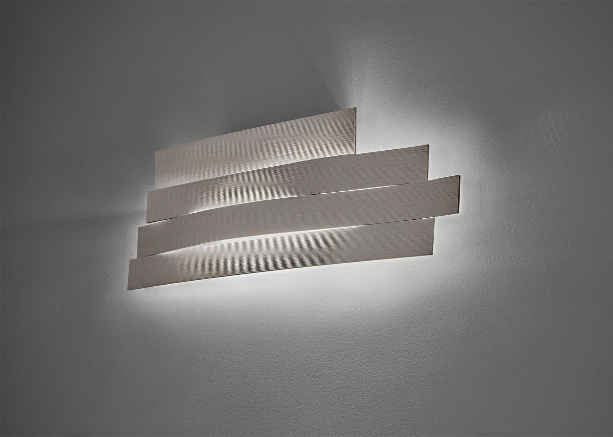 Arturo-Alvarez-Li-Wall-Lamp-Matisse-4
