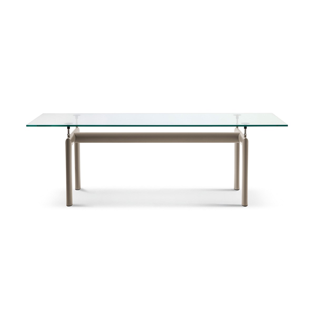 Cassina-Le-Corbusier-LC6-Table-Matisse-1