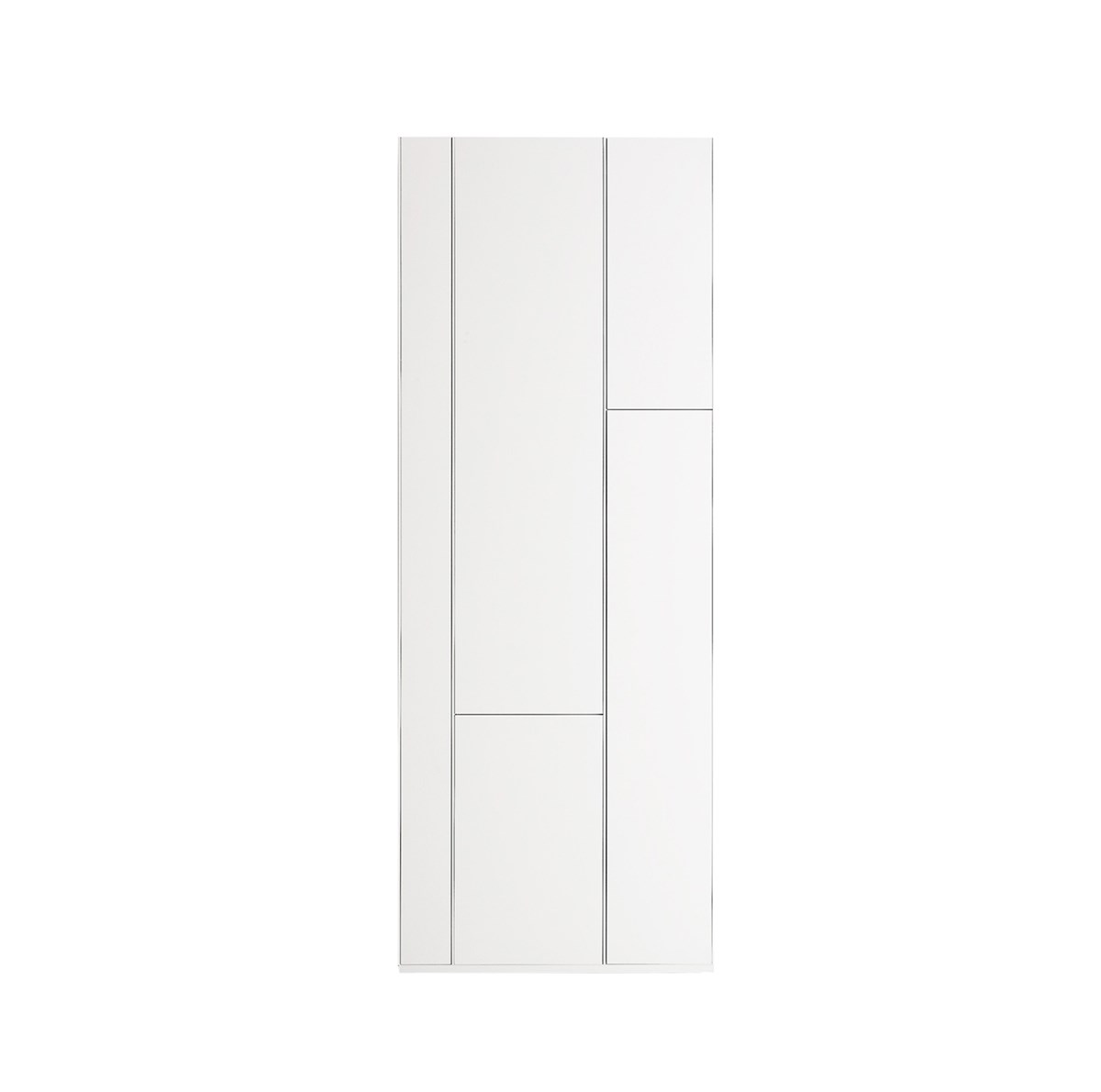 MDF-Italia-Neuland-Industriedesign-Random-Cabinet-Matisse-1
