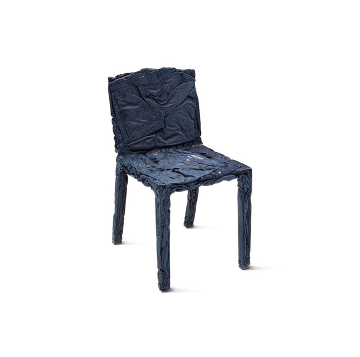 Casamania-Tobias-Juretzek-Rememberme-Chair-Matisse-1