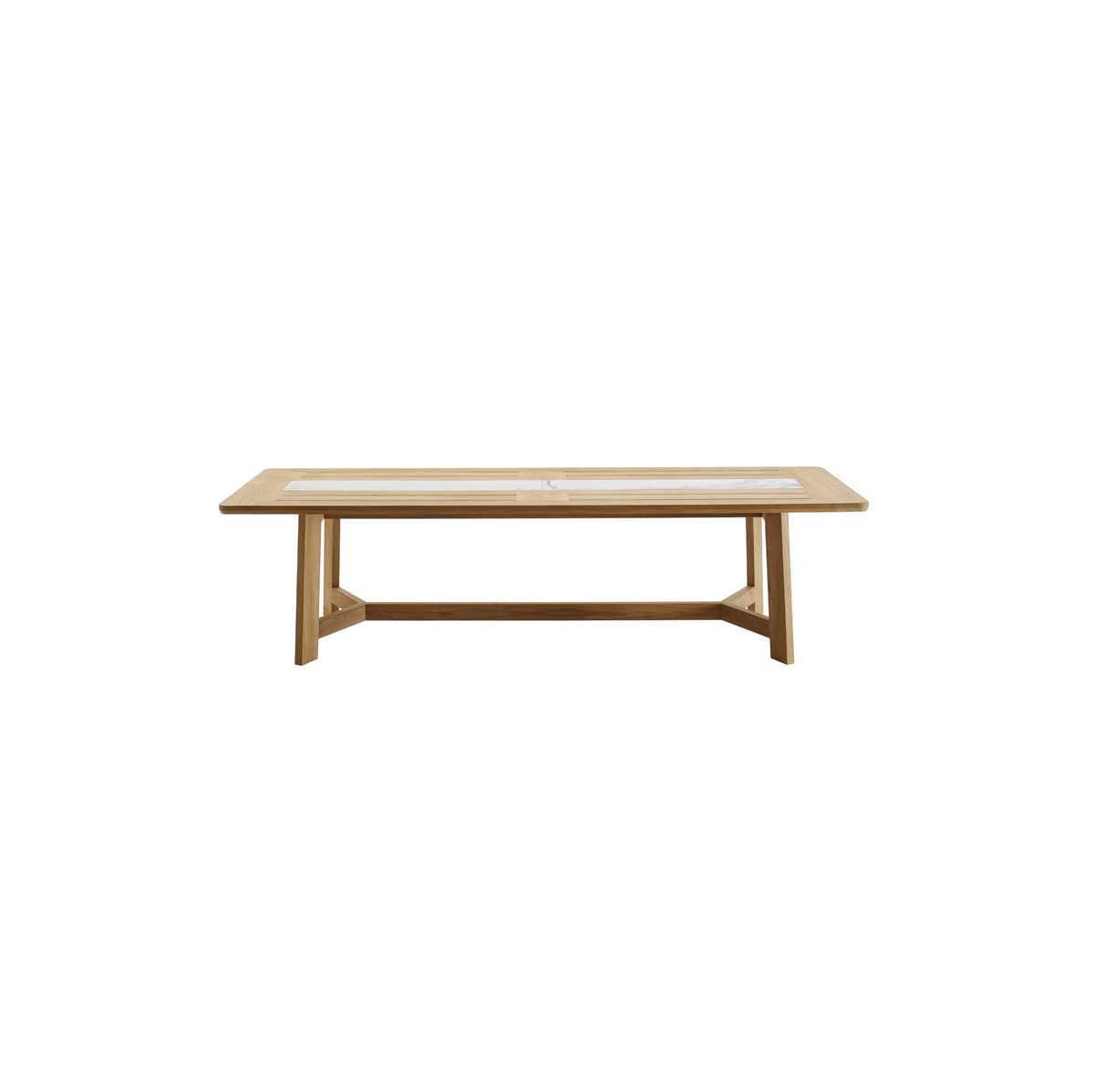 Thisslider 1 115 Outdoor Table Ginestra 02