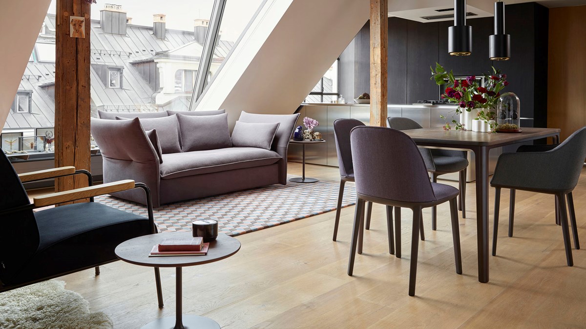 Vitra-Ronan-Erwan-Bouroullec-Softshell-Side-Chair-Matisse-5
