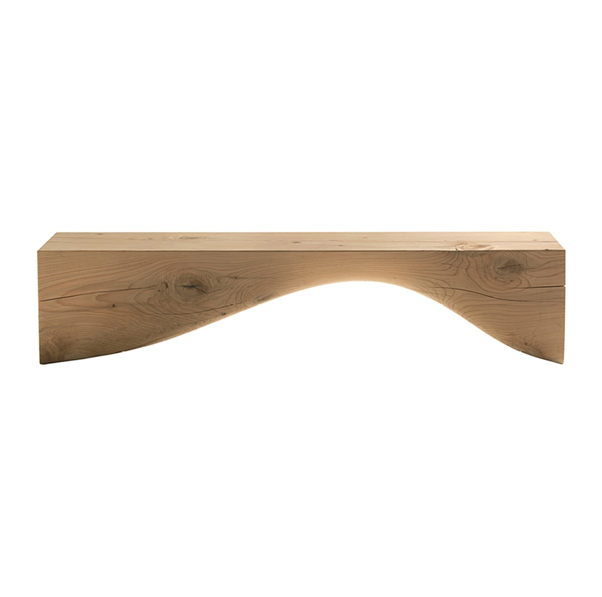 Riva-1920-Brodie-Neill-Curve-Bench-Matisse-1
