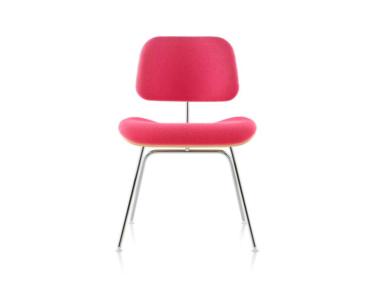 Hermanmiller Eames Mouldedplywood Chair 7