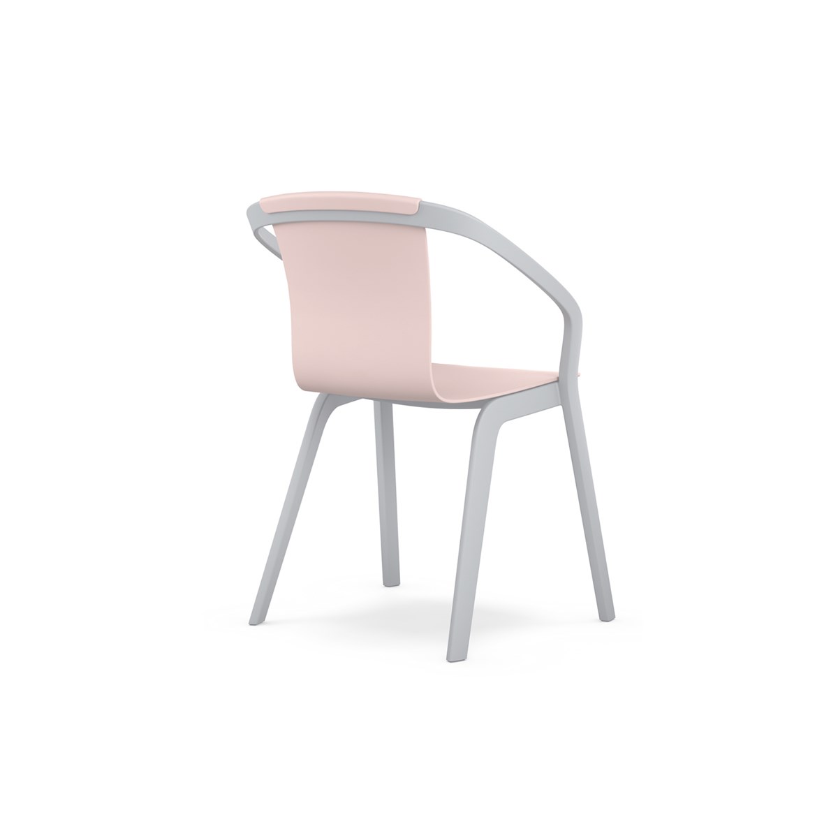 Sedus-Se:Mood-Chair-Matisse-2
