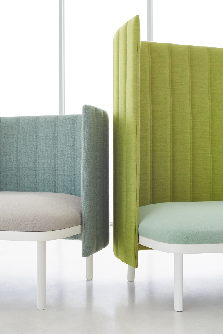 Opheli-SUM-Modula-Seating-System-Matisse-7