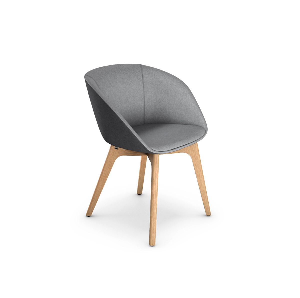 Sedus-On-Spot-Cosy-Chair-Matisse-1