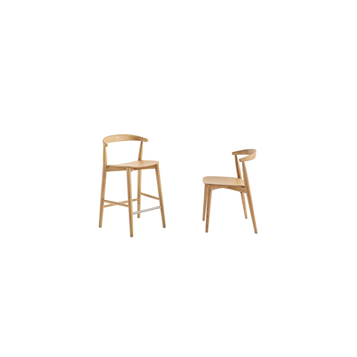 Newood Chairs 10