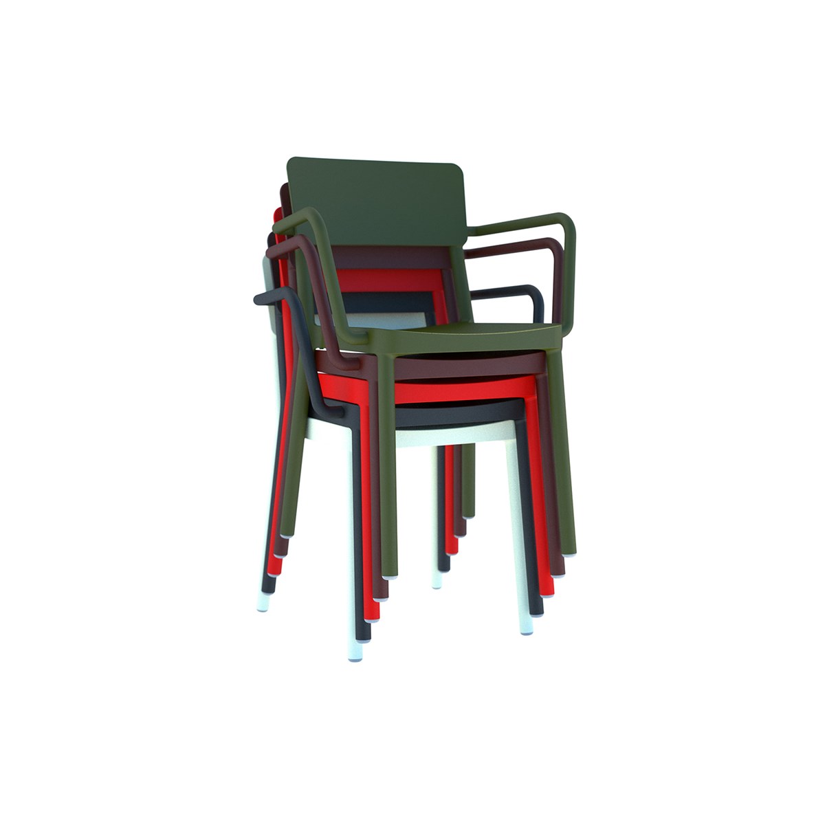 Resol-Joan-Gaspar-Lisboa-Chair-Matisse-3
