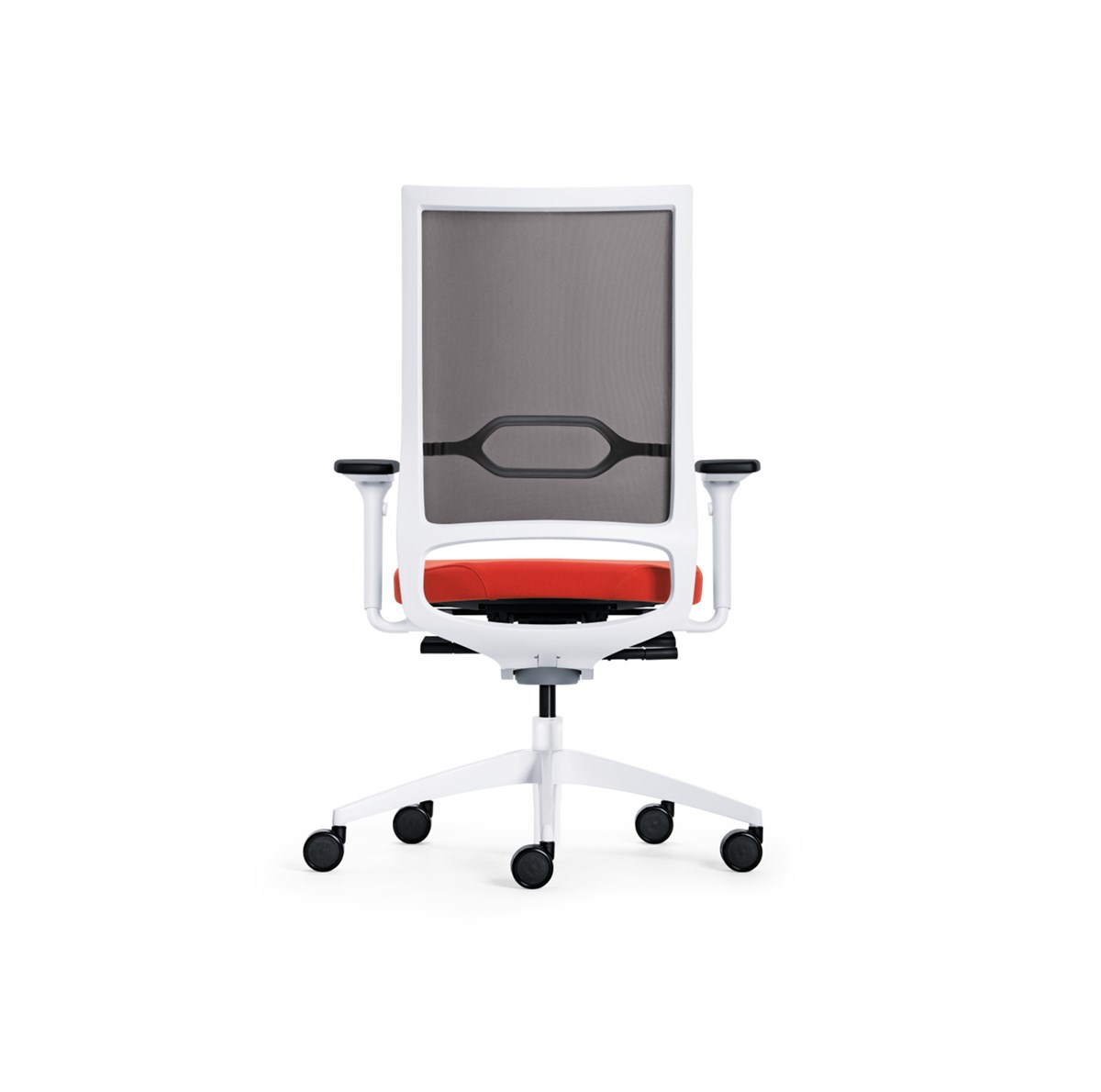 Sedus-Quarterback-Task-Chair-Matisse-2