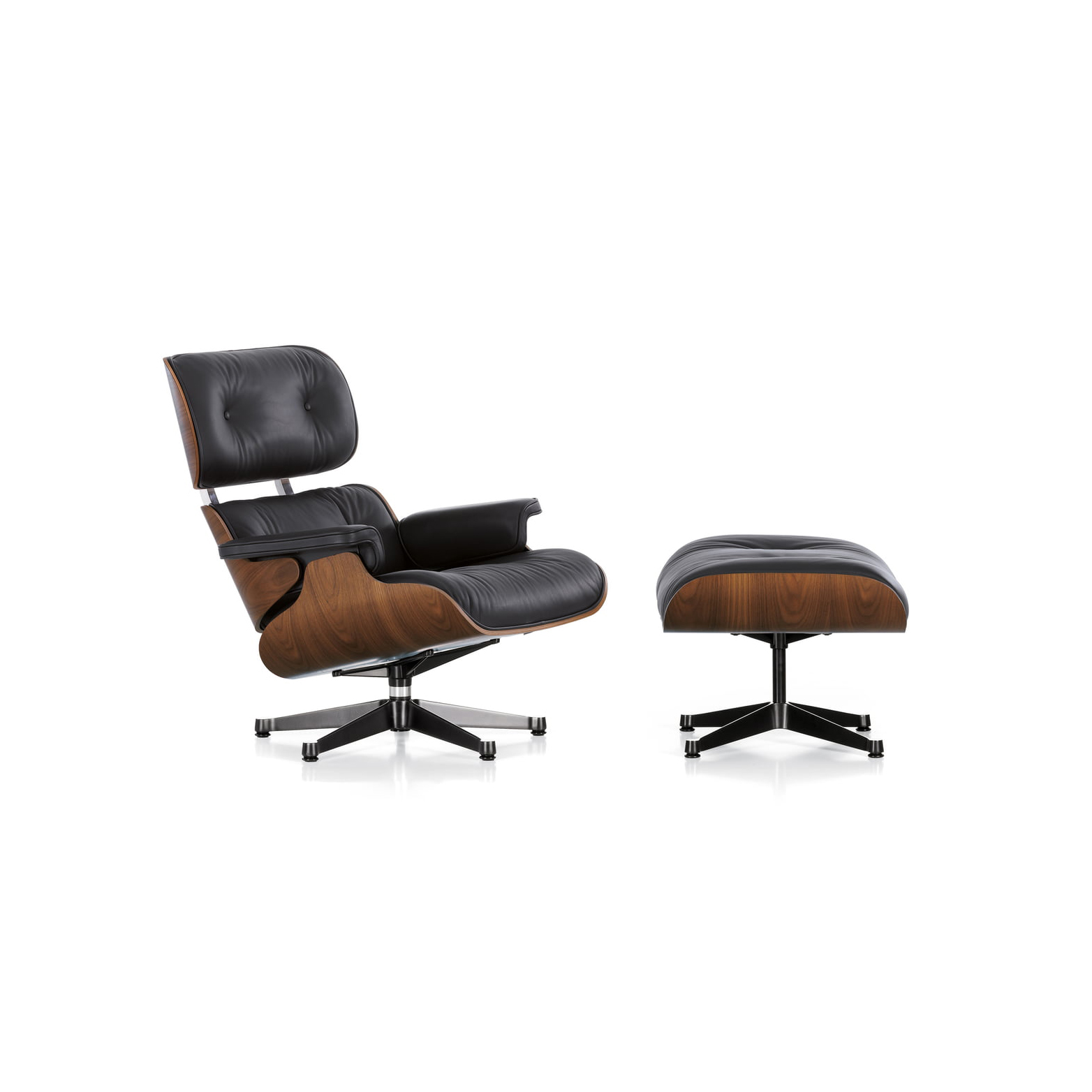 jual eames lounge chair