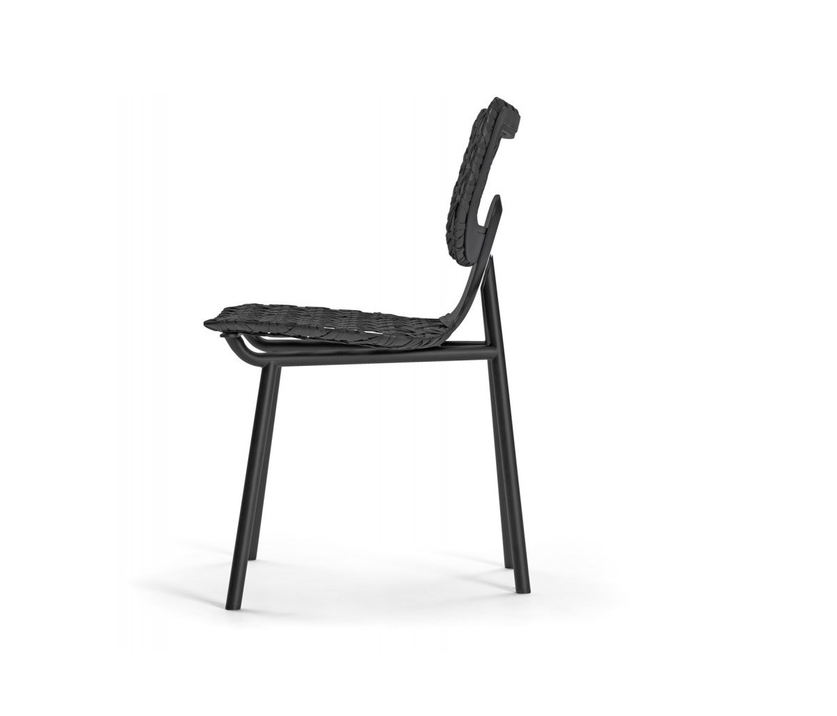 Classicon Ifgroup Aerias Chairs 2
