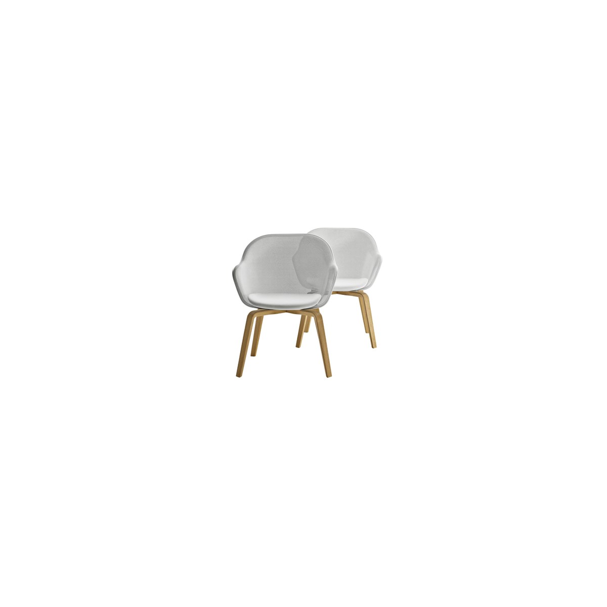 Thisslider 0 347 Bebitalia Chair Iuta 14 01 Miniatura 1