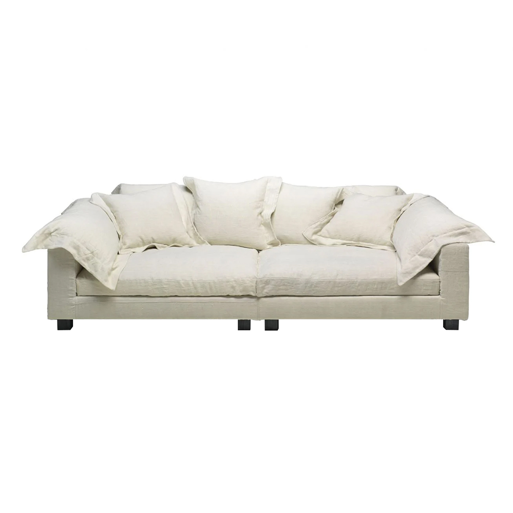 Nebula lounge suite best sale