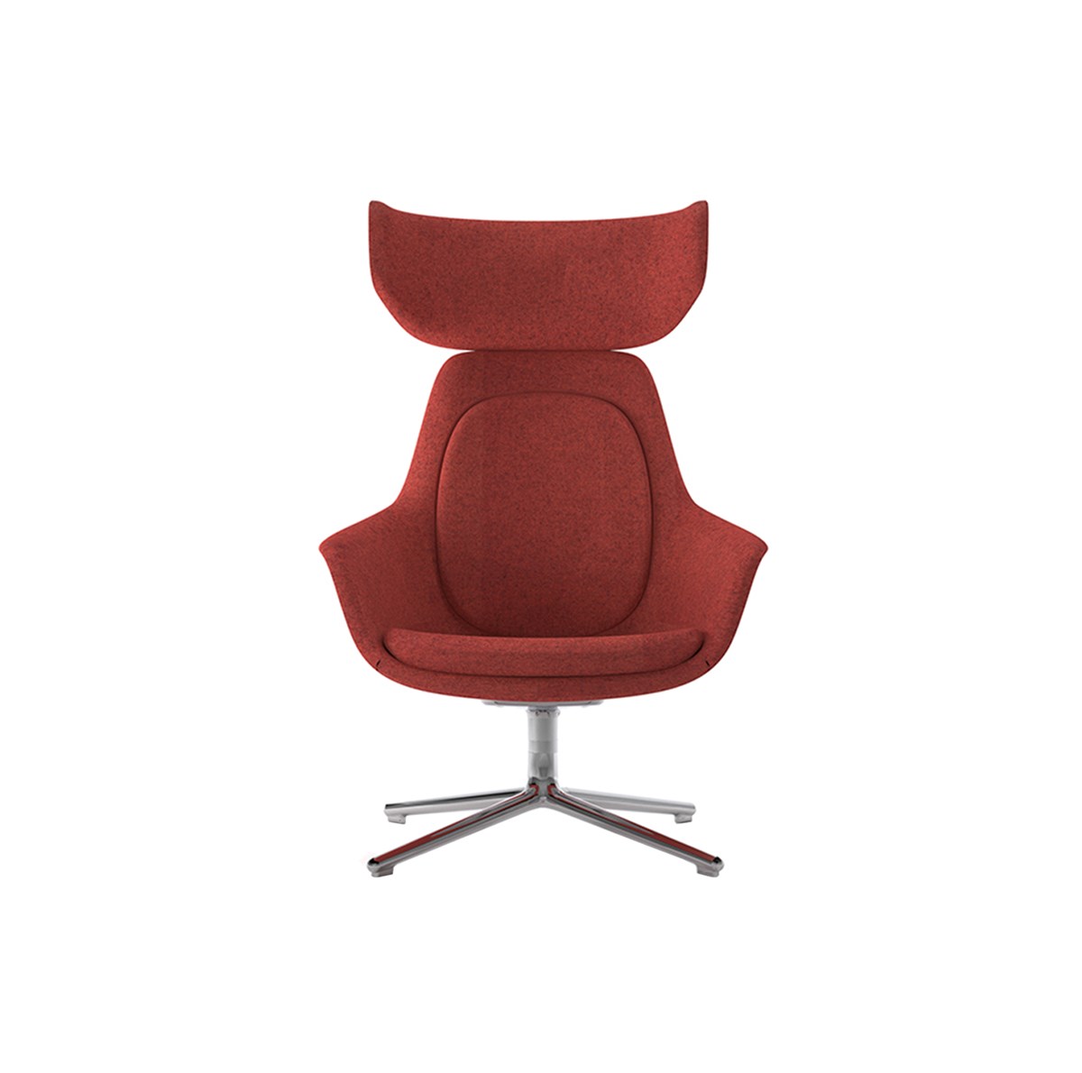 Neospace-Anthem-Lounge-Chair-Contract-Matisse-2
