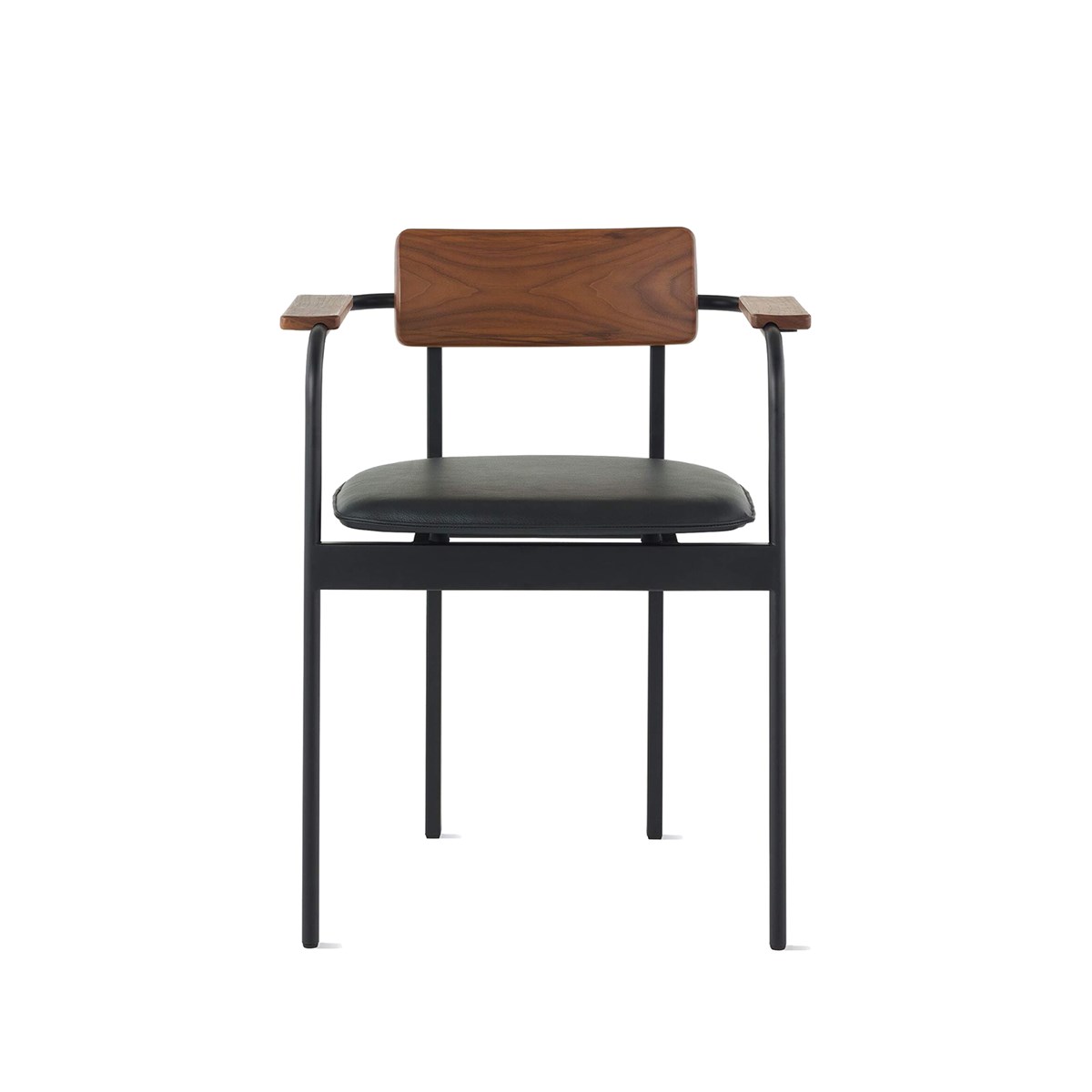 Ig Prd Ovw Betwixt Chairs 02