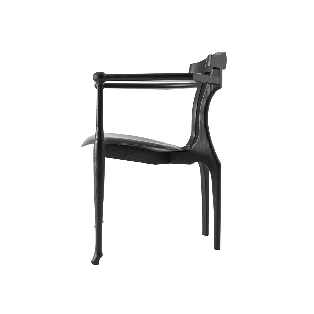 Xlarge BD Gaulino Easy Chair Oscar Tusquets 1 C802260220
