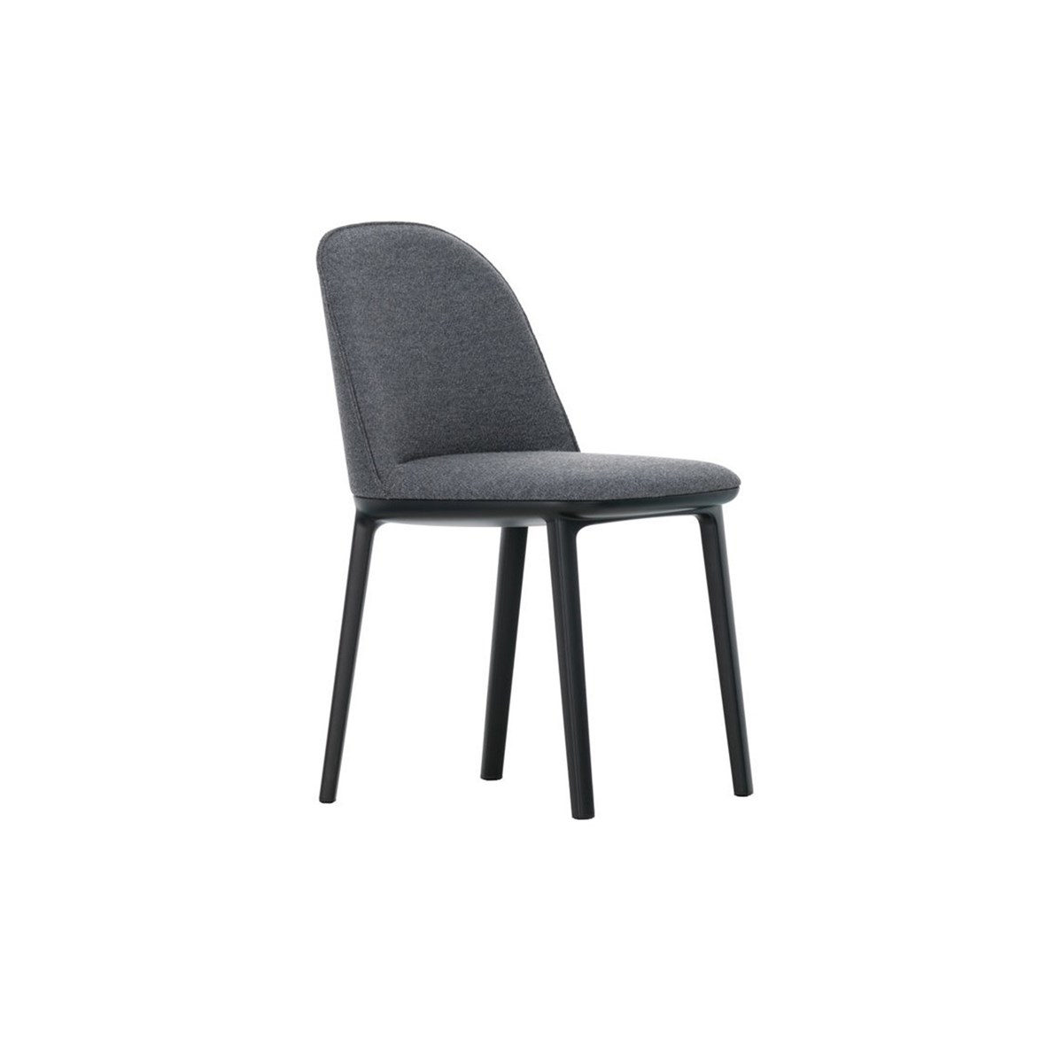 Vitra-Ronan-Erwan-Bouroullec-Softshell-Side-Chair-Matisse-1