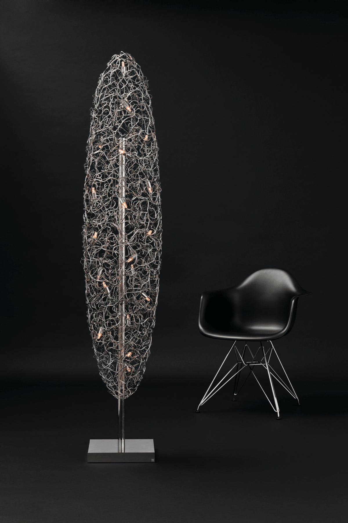 Crystal Waters Floor Lamp Www Arditicollection Com 4 1200X