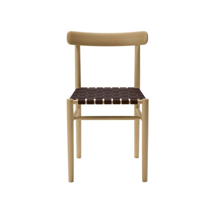 Lightwood Chair Thumbnail