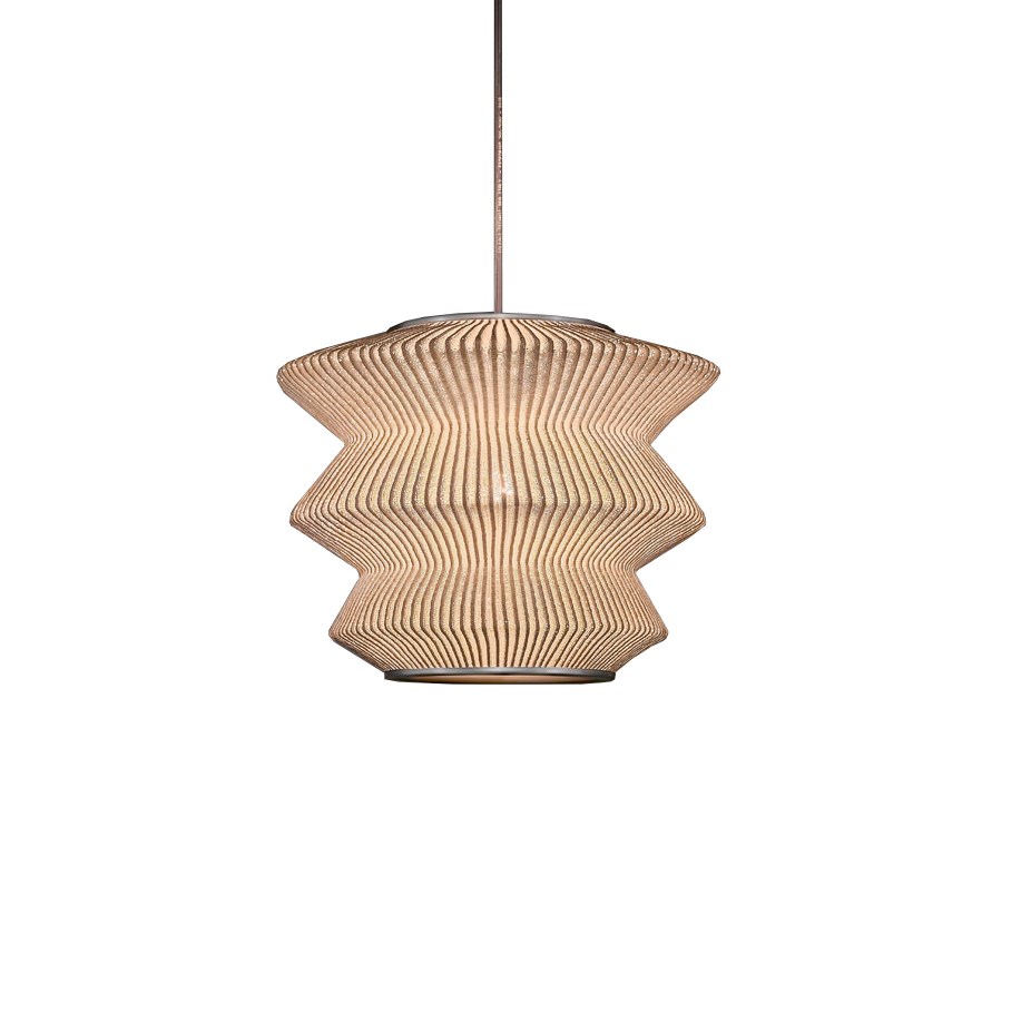 Ura Pendant Lamp UR304 By Arturo Alvarez Product Image (1)
