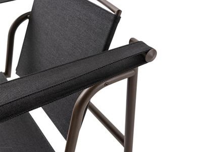 Cassina Perriand Lc1 Armchairs Outdoor 2