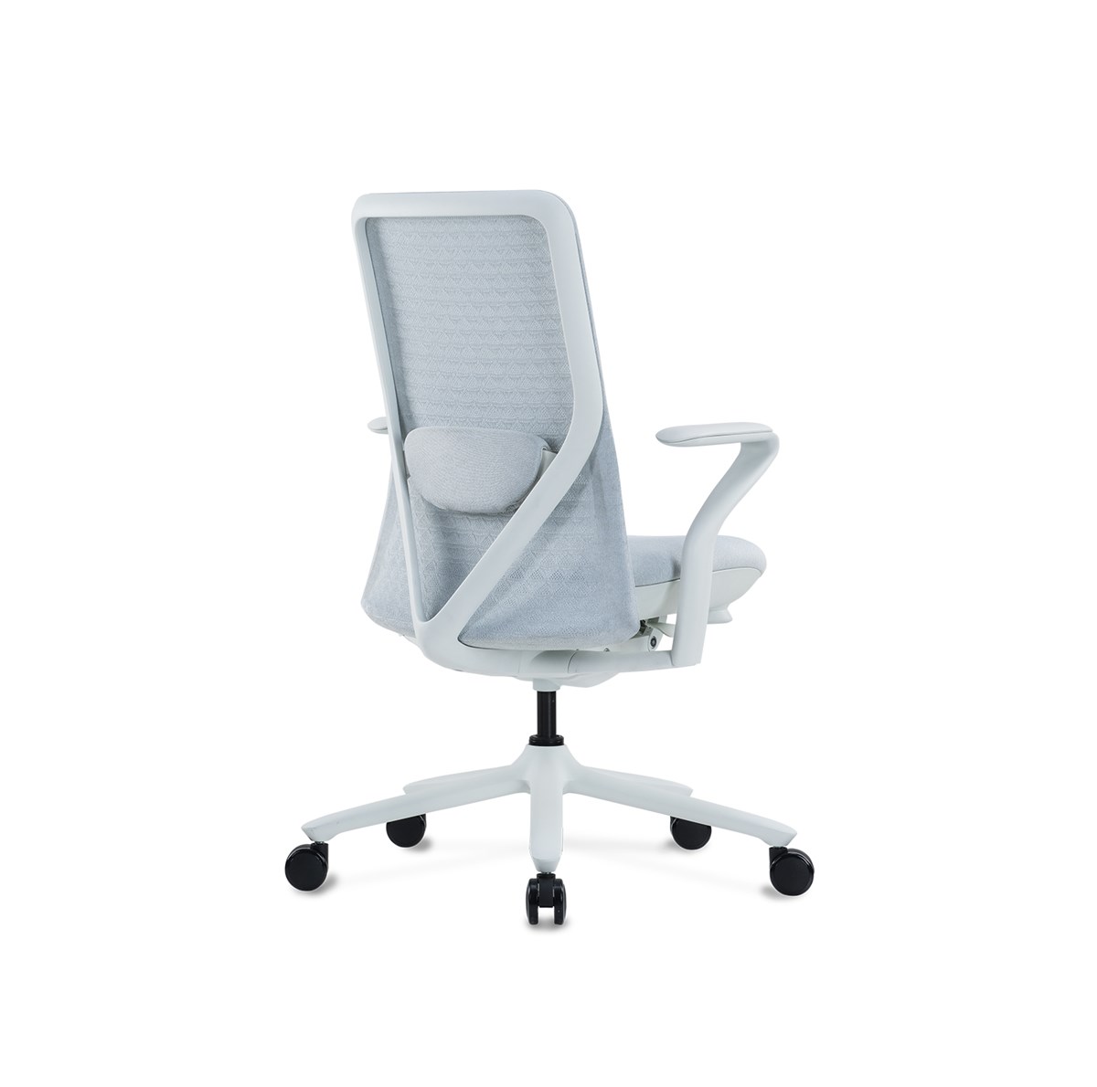 Neospace-Breton-Task-Chair-Matisse-2