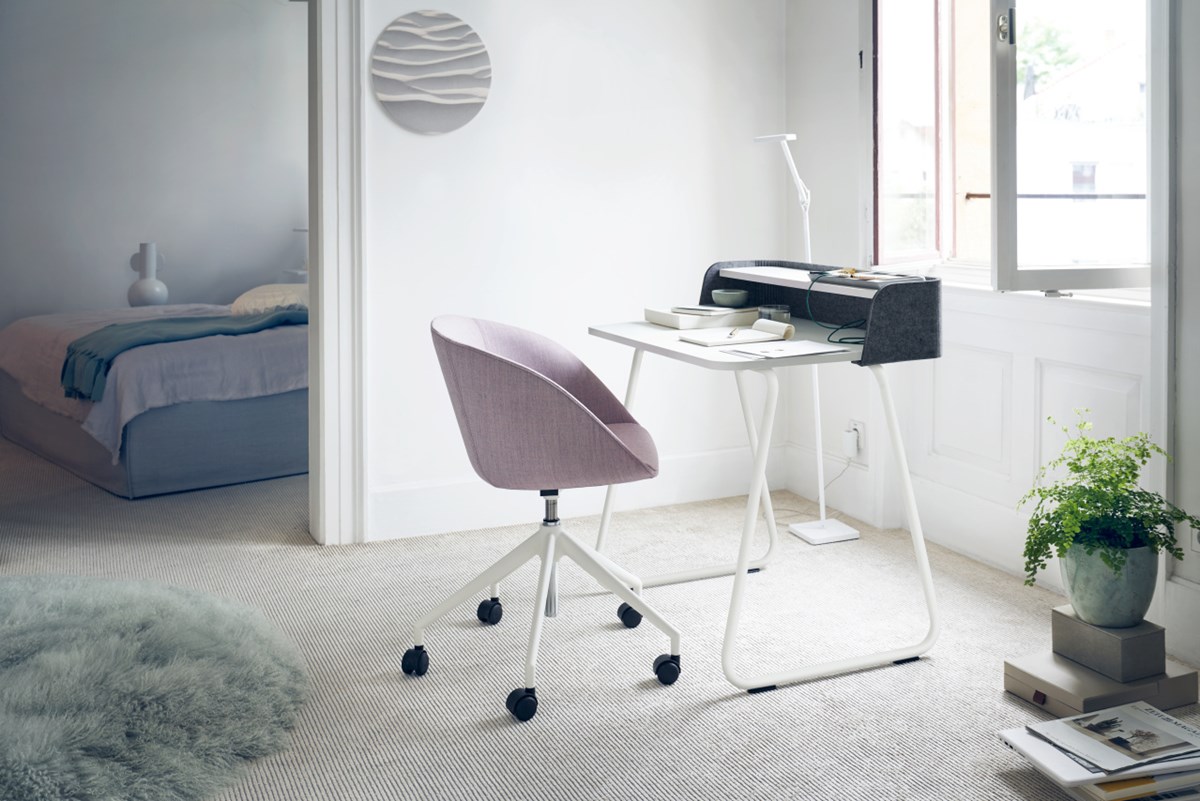 Sedus-Secretair-Home-Desk-Matisse-3