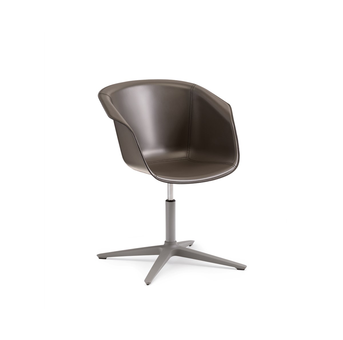 Sedus-On-Spot-Chair-Matisse-2