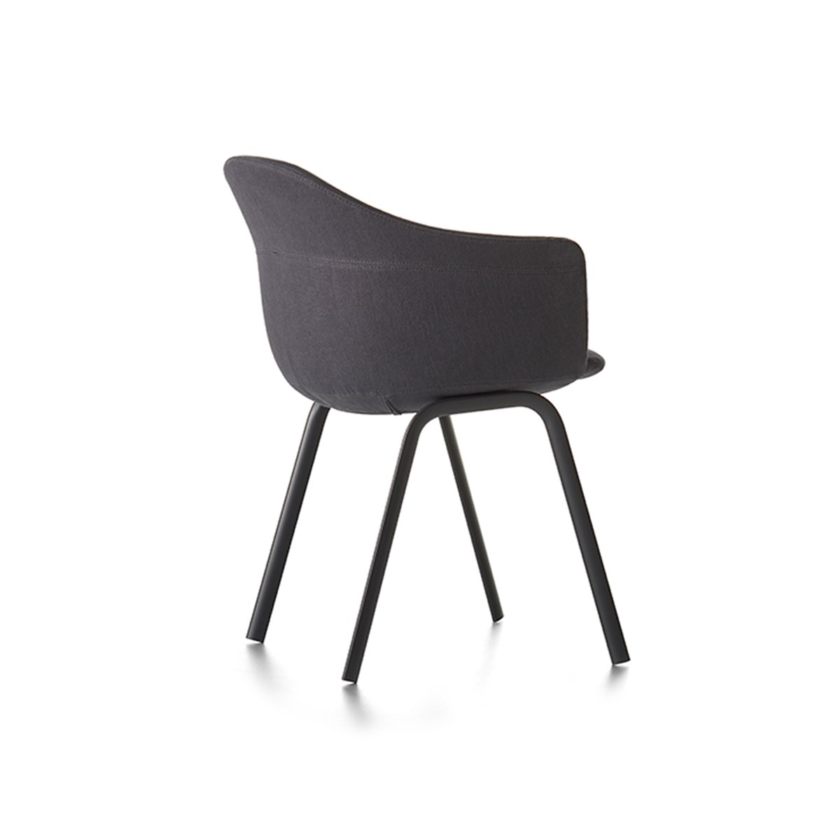 MDF-Italia-Simone-Bonanni-Siena-Chairs-Matisse-4