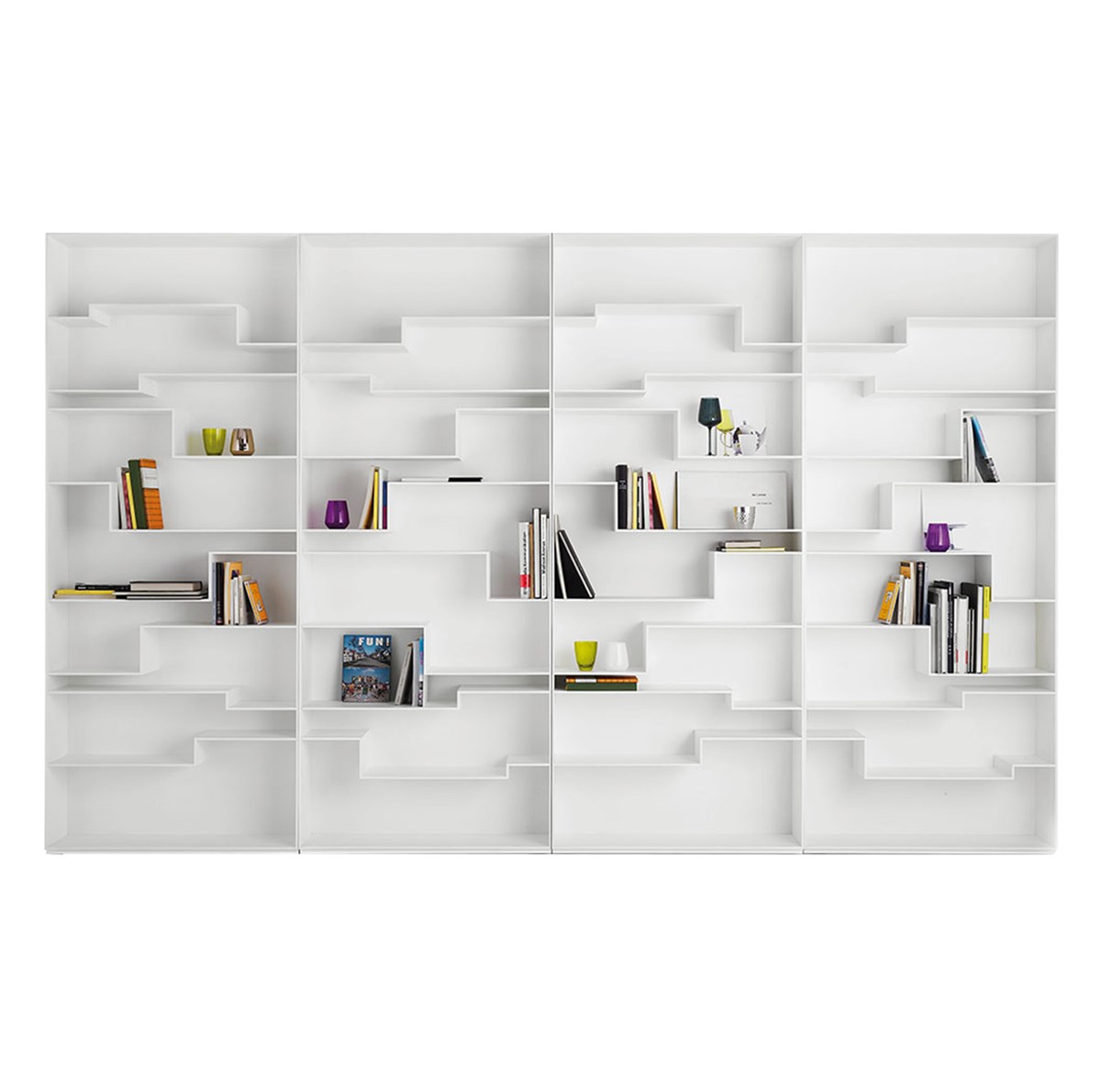 MDF-Italia-Neuland-Industriedesign-Melody-Shelving-System-Matisse-1