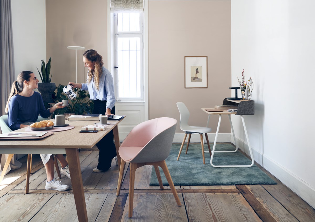 Sedus-Secretair-Home-Desk-Matisse-5