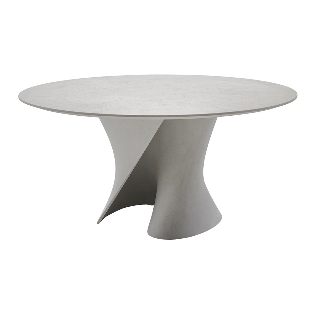 MDF-Italia-Xavier-Lust-S-Table-Matisse-1