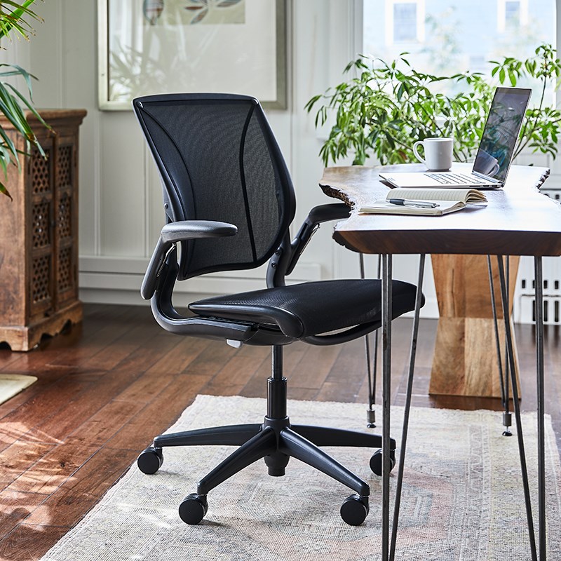 Humanscale-Niels-Diffrient-World-One-Task-Chair-Matisse-3