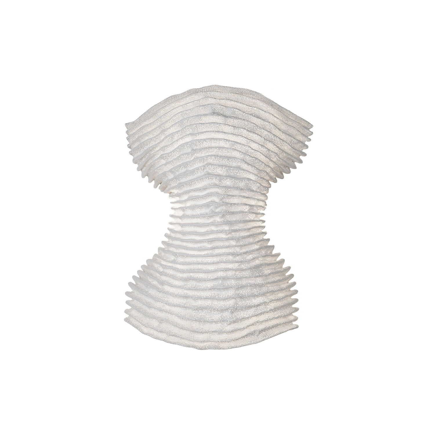 Cors, by Arturo Alvarez Designer - a-emotional light | Matisse ...
