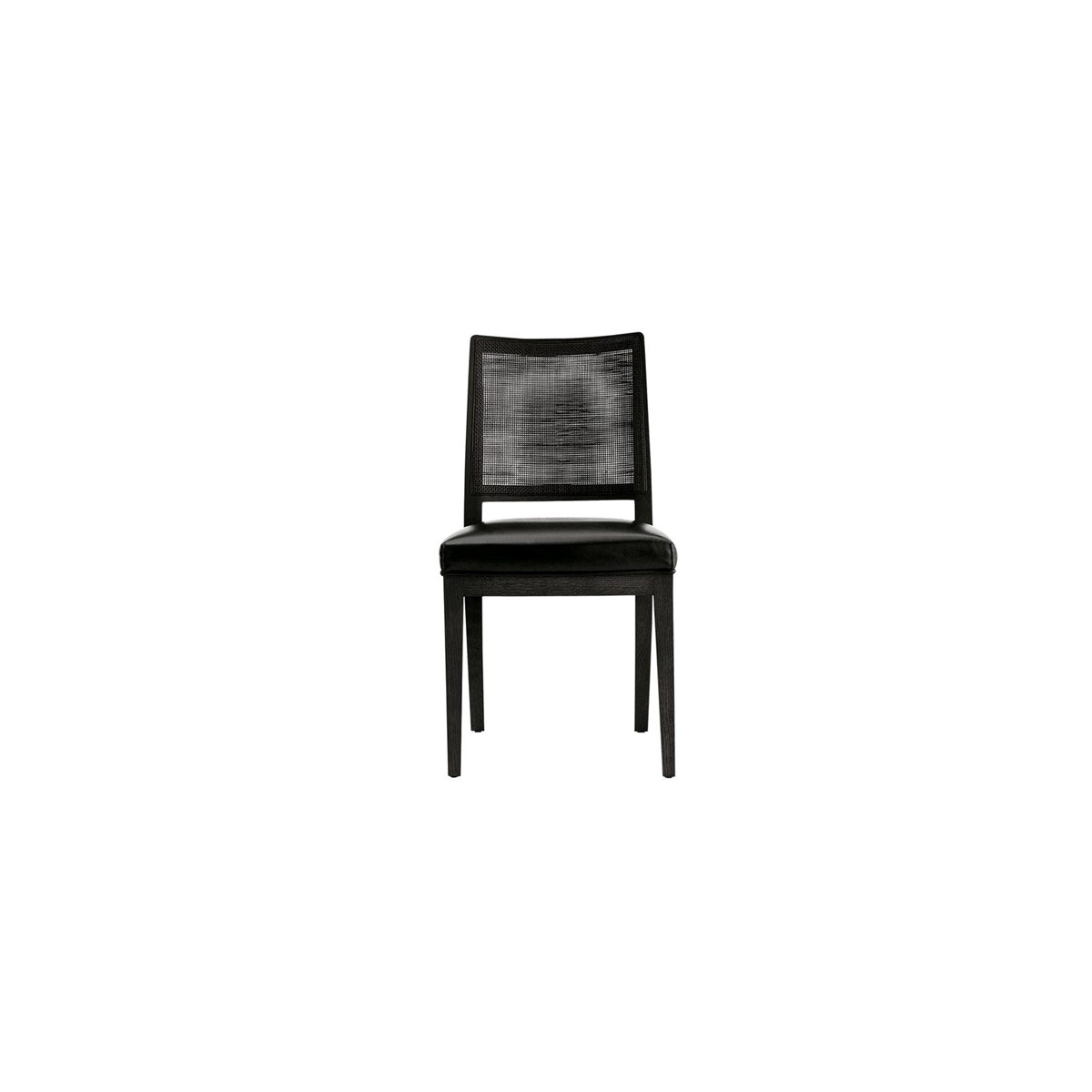 Thissslider 0 183 Maxalto Chair Calipso 01 3