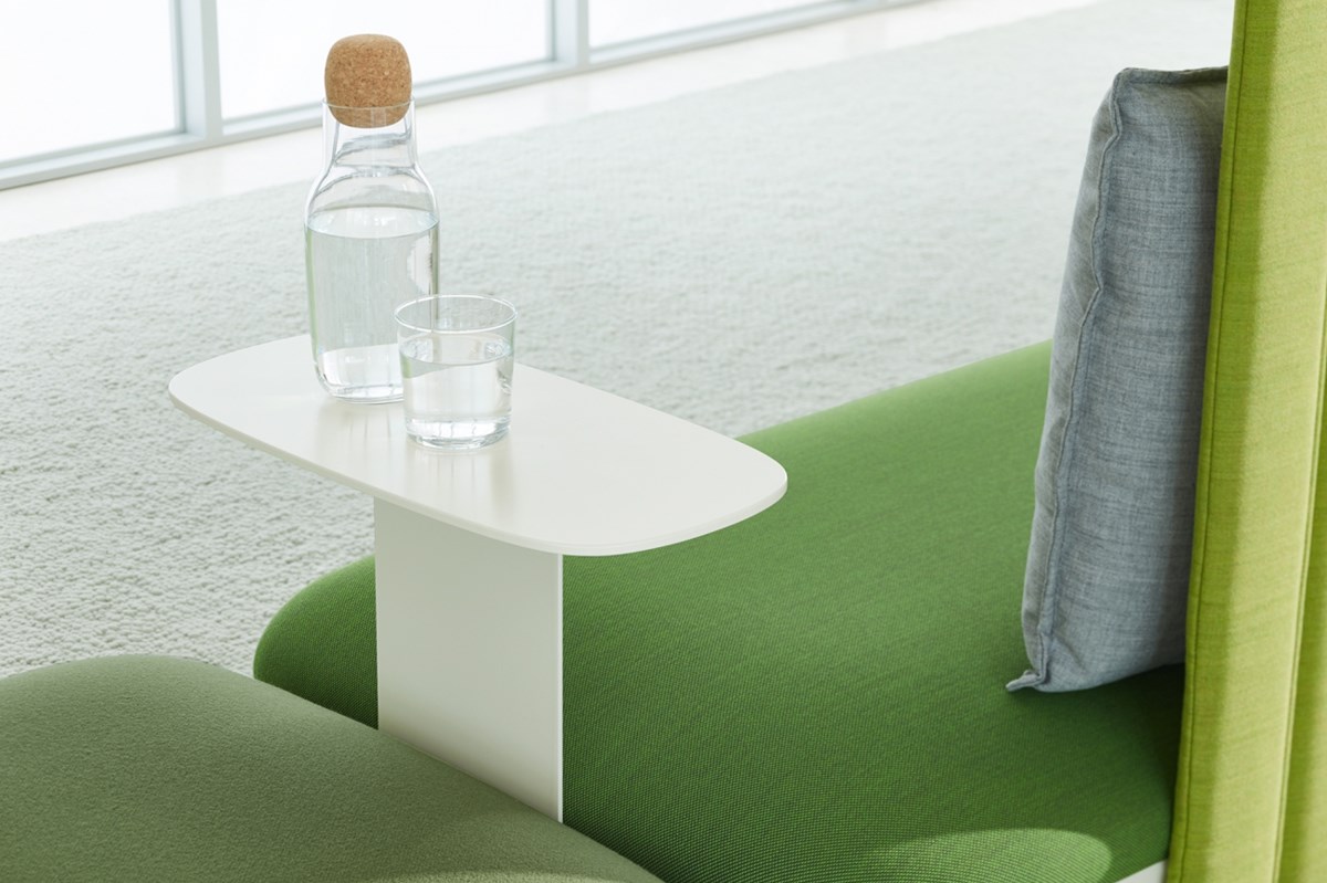 Opheli-SUM-Modula-Seating-System-Matisse-8