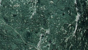 Marmo Verde Alpi MR07 300X171