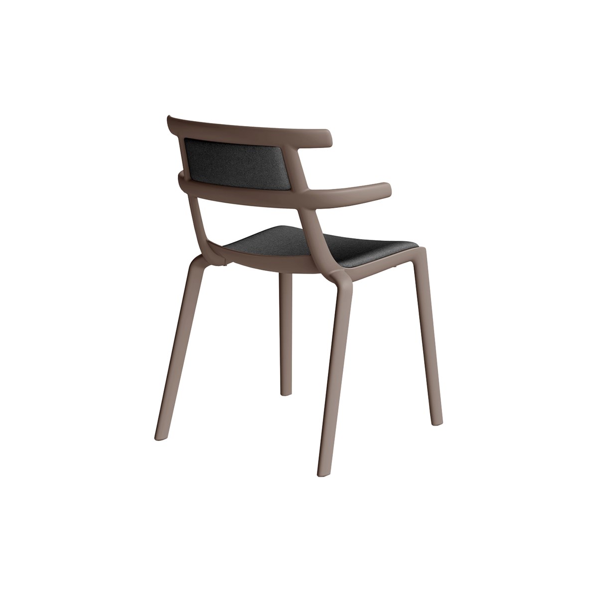 Resol-Tokyo-Chair-Matisse-3