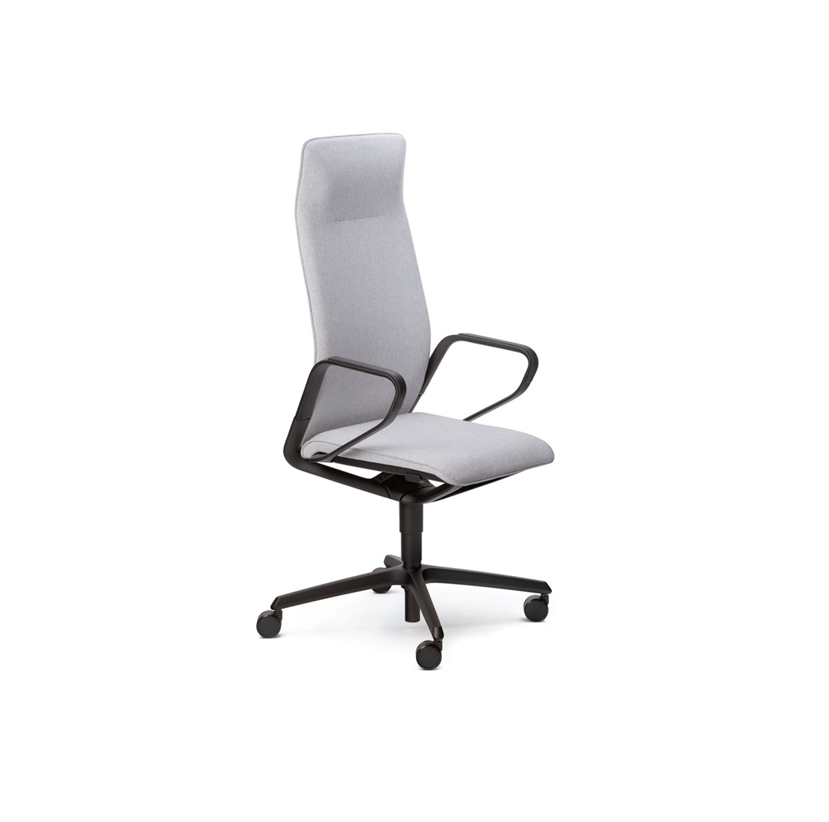 Sedus-Se:line-Meeting-Chair-Matisse-1
