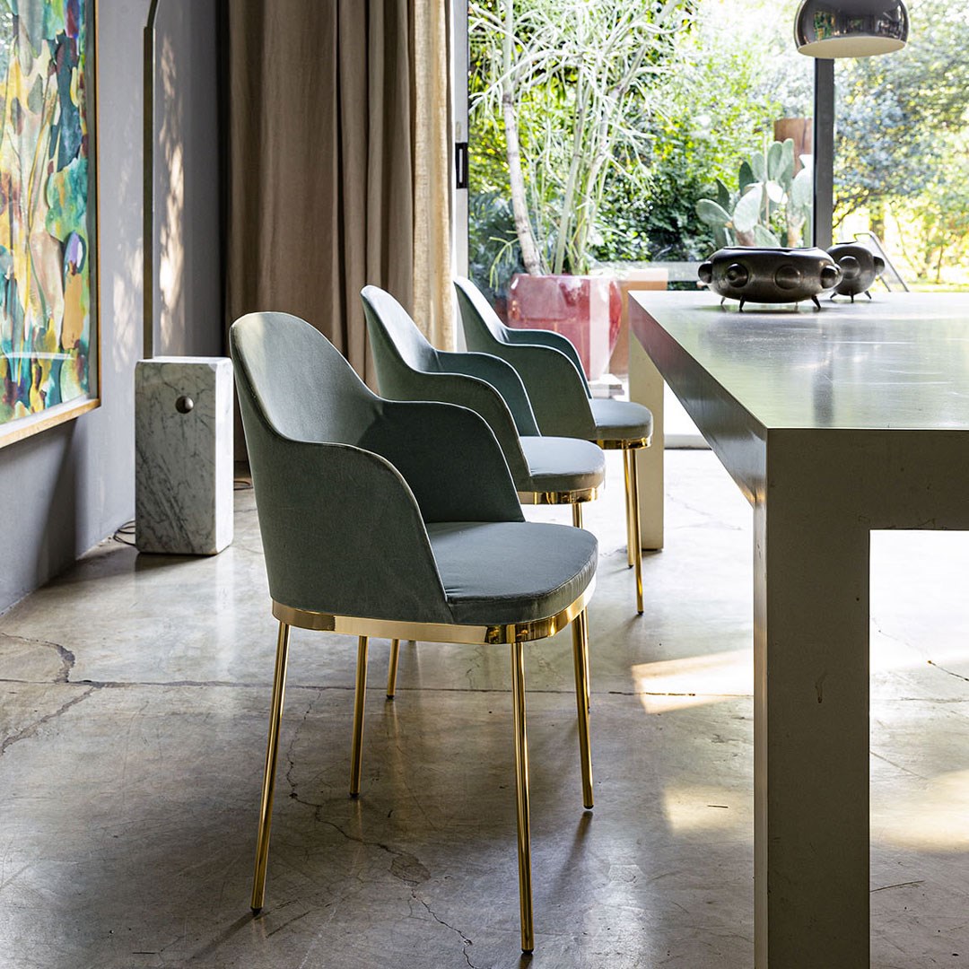Moroso-Johannes-Torpe-Precious-Chair-Matisse-3