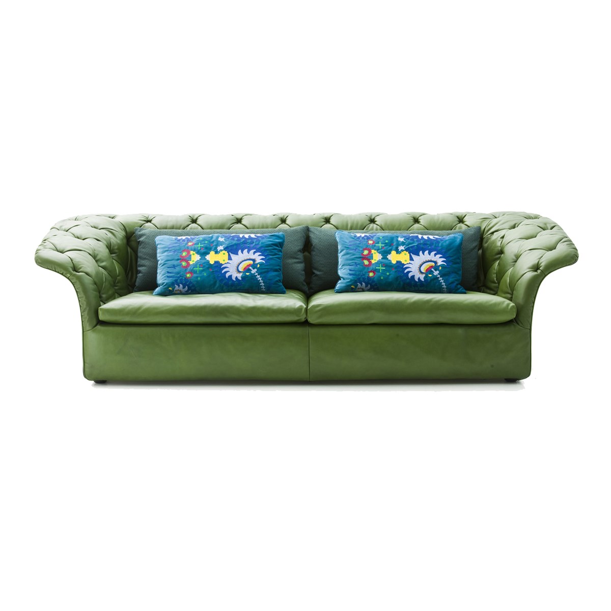 Thisbohemian Sofa 1
