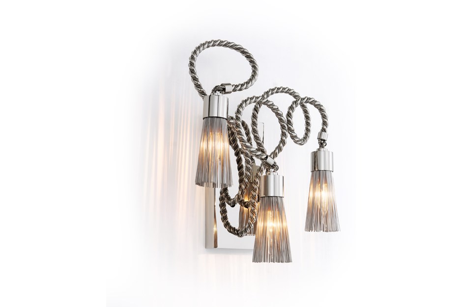 150 Modern Wall Lights Contemporary Sconces Sultans Of Swing Collection Sosw50n Brandvanegmond 471X313@2X