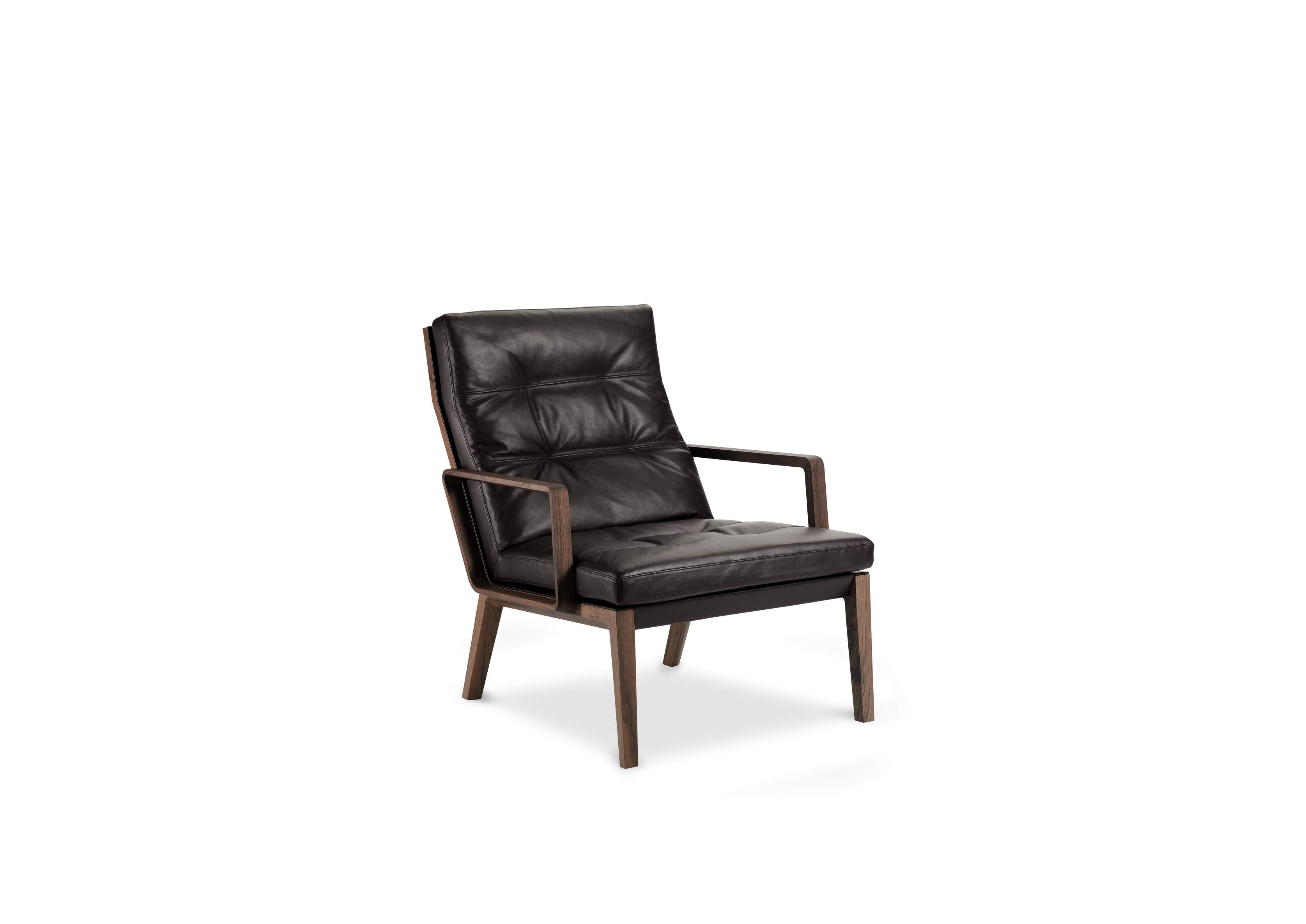 Andoo 2025 lounge chair