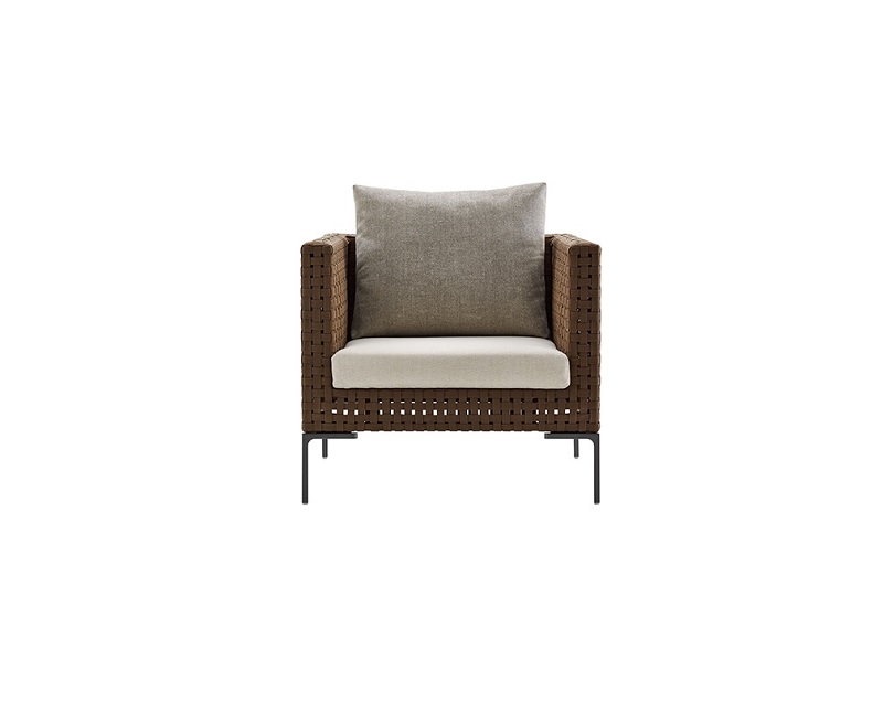 Charles armchair online